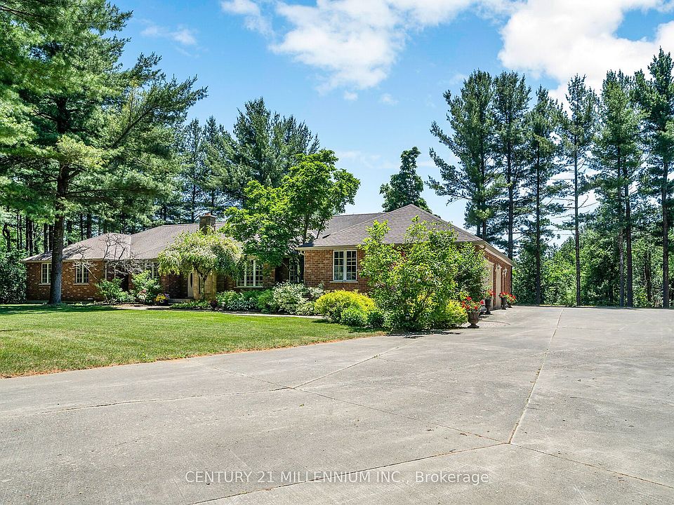 1st image of 41 Pine Ridge Rd