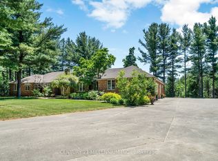 41 Pine Ridge Rd, Erin, ON