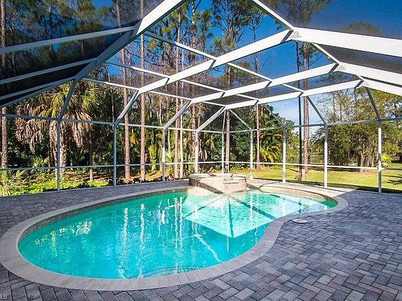 3rd image of 5631 Cypress Hollow Way