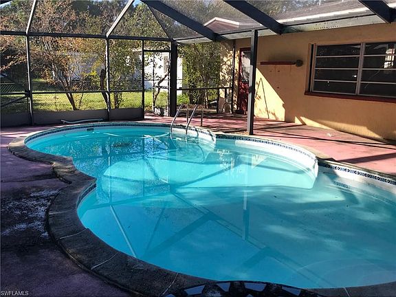 2nd image of 966 Orange Blossom Ln