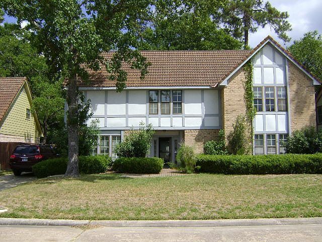 1st image of 3511 Brook Shadow Dr