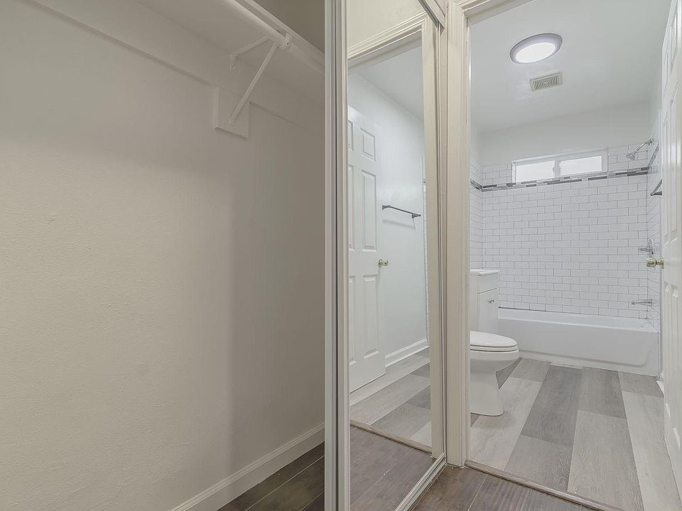 2nd image of 2960 James M Wood Blvd #105.2