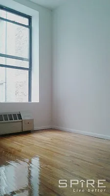 Rented by Spire Group | media 23