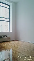 Rented by Spire Group
