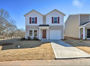 3 Carters Green Dr, Greenville, SC 29605