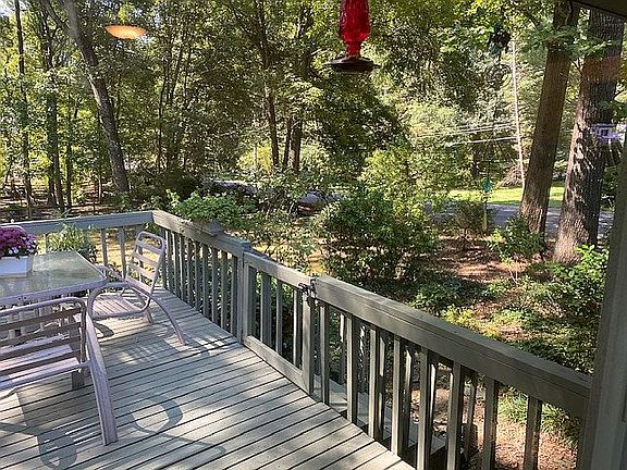 4th image of 4010 Carmel Forest Dr