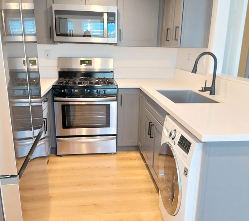 1st image of 2455 Corinth Ave #104