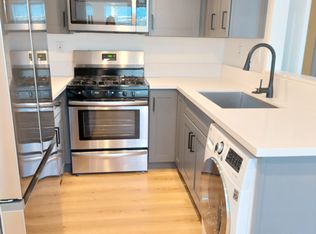 2455 Corinth Ave #104, Los Angeles, CA 90064