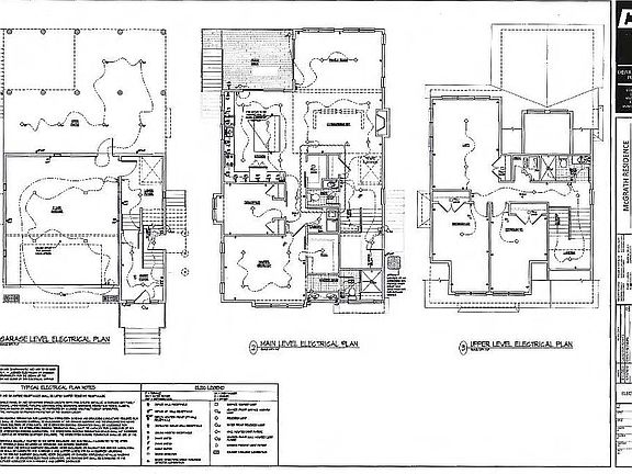 4th image of 92 Tennyson Ave