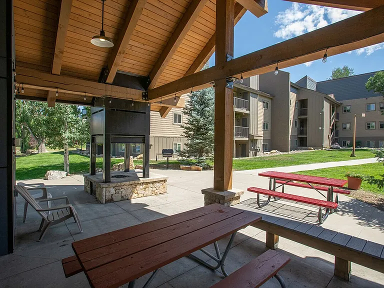 2875 Village Dr #ID1564271P — Photo 54
