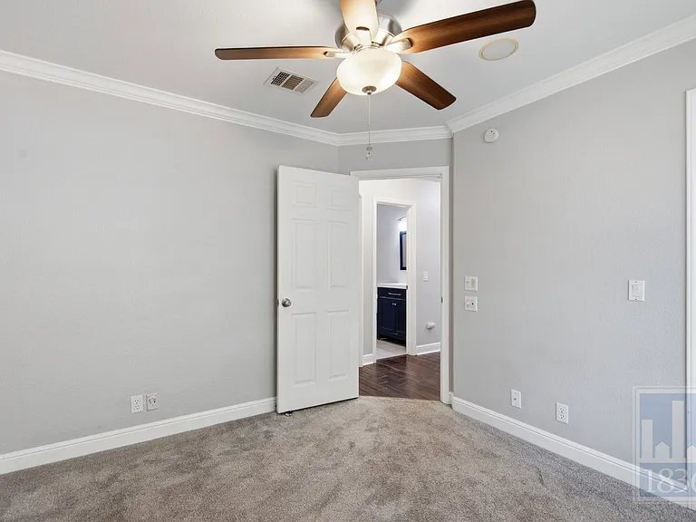 8507 Jilbur Dr — Photo 19