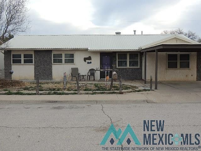 1st image of 1321 W Dogwood Ave