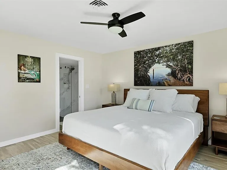 500 S Washington Dr #5A — Photo 17