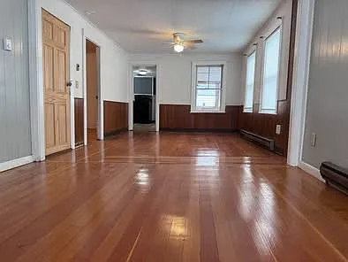 3 bed, 1500 sqft, $2,300 — Photo 2