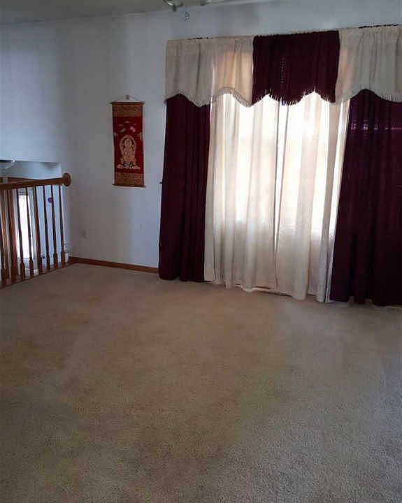 2nd image of 1801 13th St