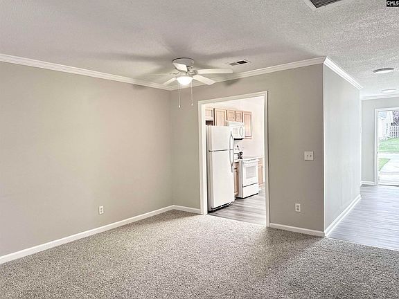 5th image of 109 Owl Trace Ln