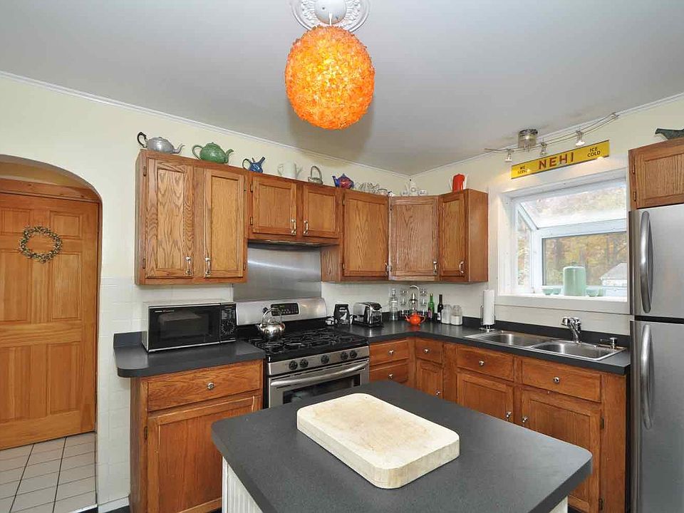 N2429 Knollwood Dr, Lake Geneva, WI 53147 Zillow