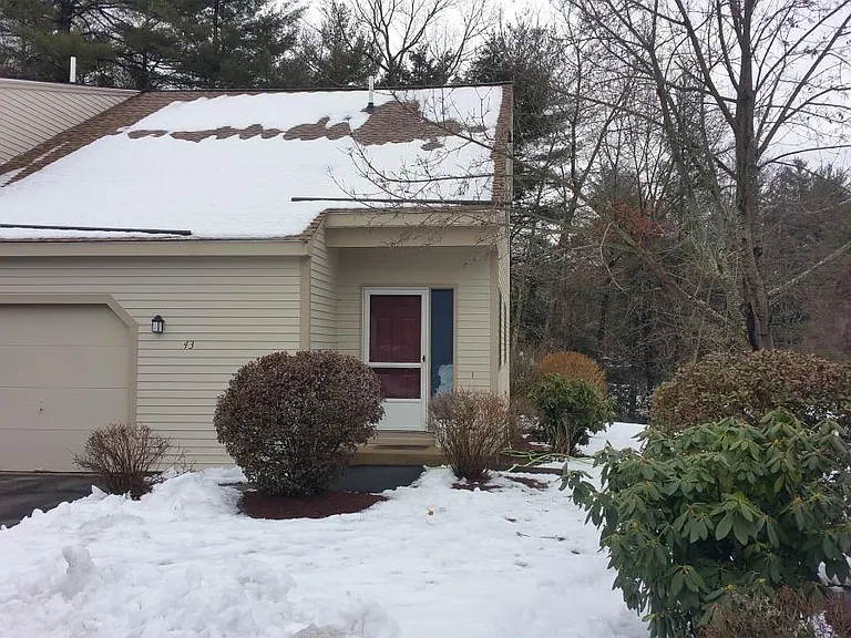 43 Indian Rock Rd — Photo 2