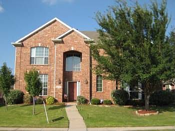 1st image of 12564 Bruschetta Dr