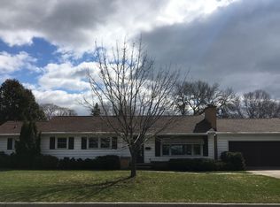 161 Plummer Ct, Neenah, WI 54956