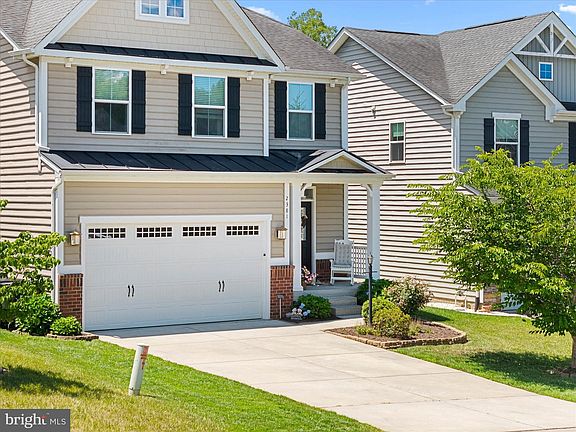 3rd image of 2381 Jersey Pine Rdg