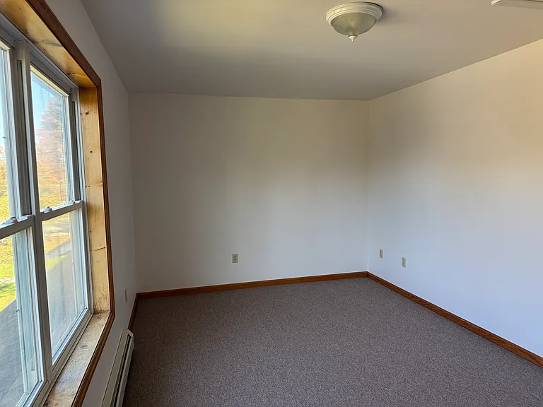 59 Center Rd #1 — Photo 3