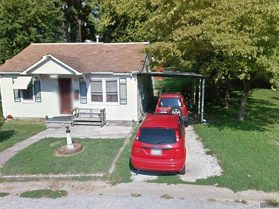 1st image of 1530 Prince Ave