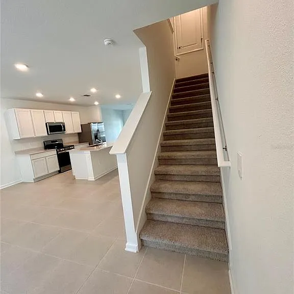 7081 Rosy Sky Ave — Photo 11