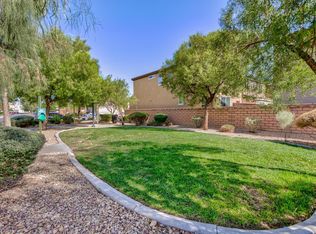7778 Flowering Quince Dr, Las Vegas, NV 89179