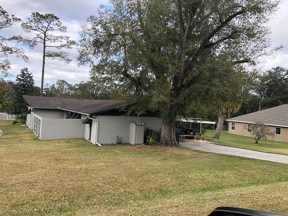 2nd image of 3461 SE 31st Ter
