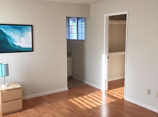 1077 Rymar Trl, San Jose, CA 95133