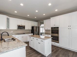 17377 E Aberdeen Dr, Aurora, CO 80016