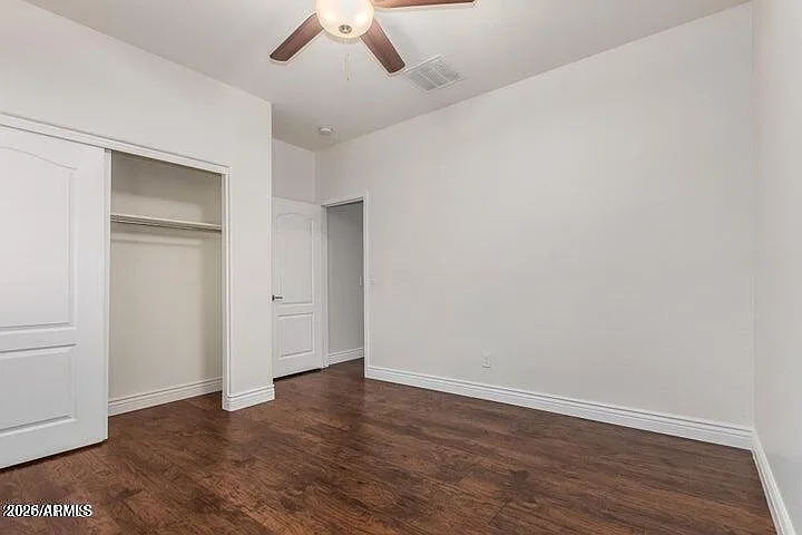 2466 E Katrina Trl — Photo 15