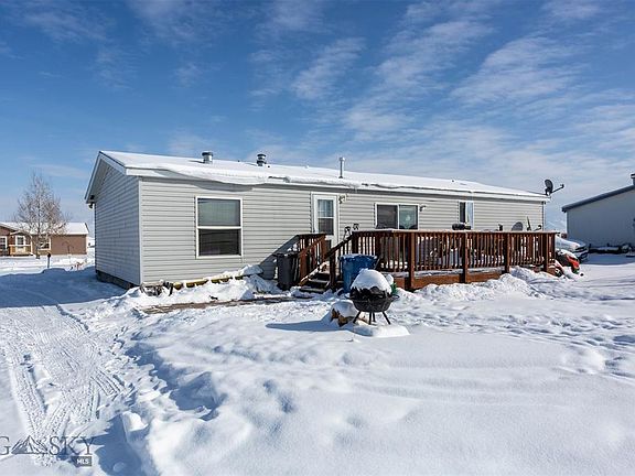 3rd image of 492 Red Oak Dr