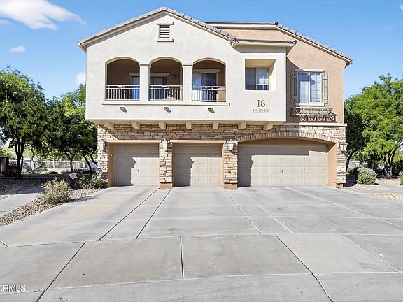 2nd image of 456 N 168TH Drive