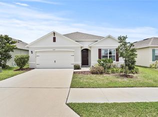 3349 Lounging Wren Ln, Bartow, FL 33830