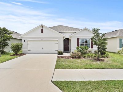 3349 Lounging Wren Ln, Bartow, FL, 33830