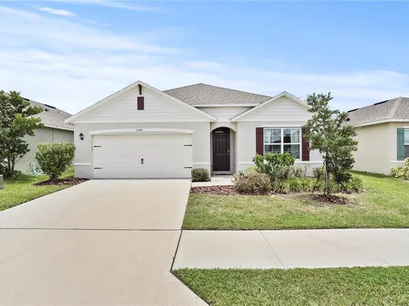 3349 LOUNGING WREN LANE, BARTOW, FL 33830