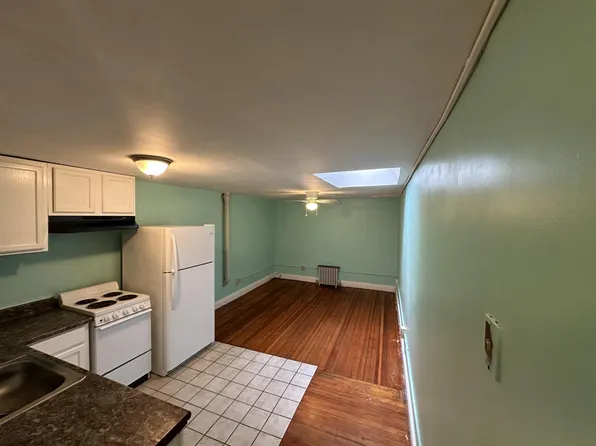 192 Lark Street, 192 Lark St, Albany, NY 12210