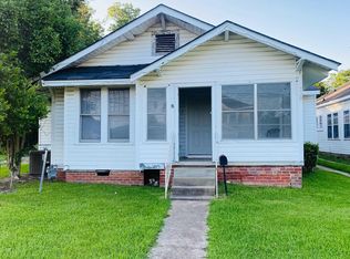 708 W Georgia Ave, Ruston, LA 71270