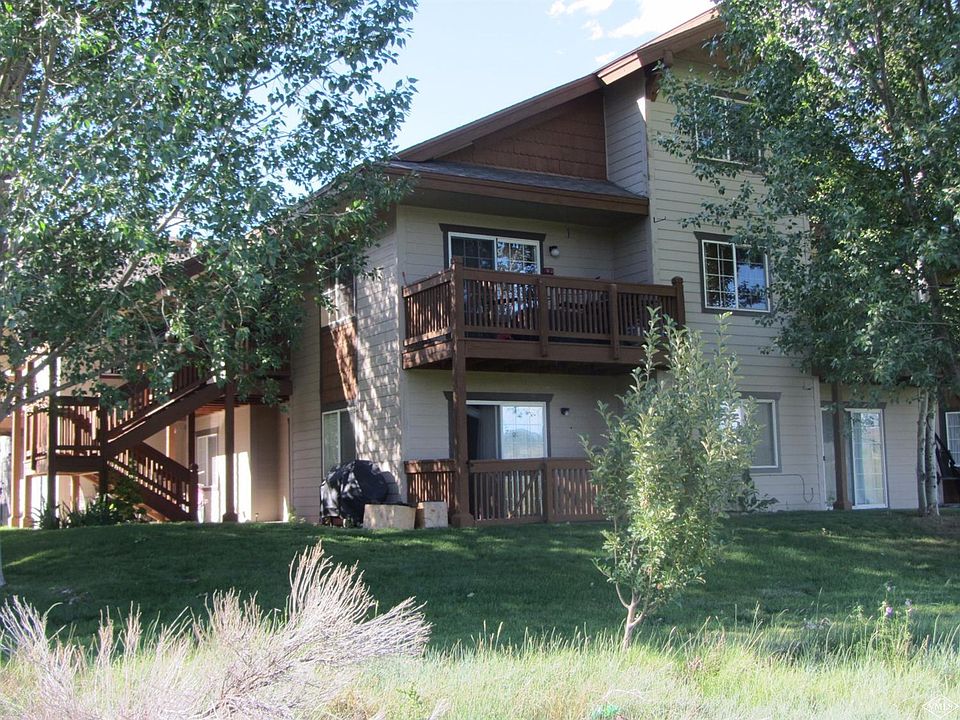 1604 Crazy Horse Cir Edwards CO Zillow