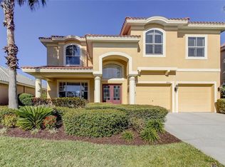 2208 Elizabeth Way, Dunedin, FL 34698