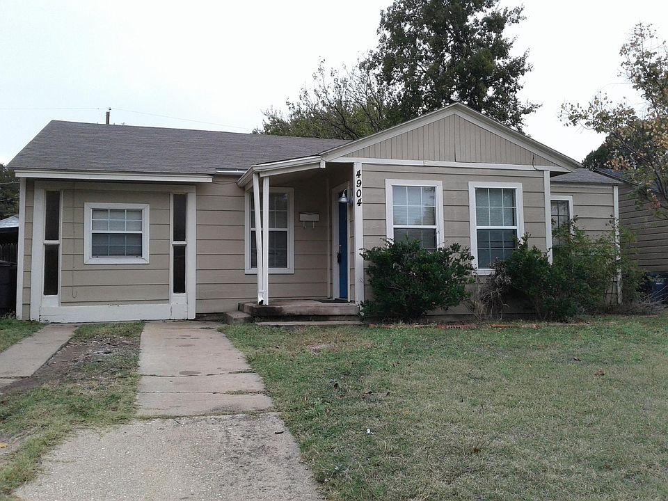 1st image of 4904 Donnelly Ave