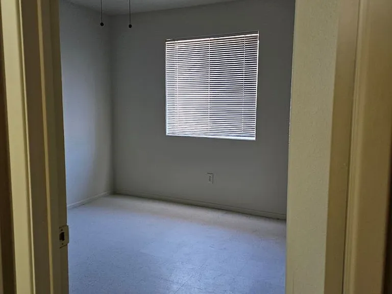 404 S Magnolia Ave #A-I — Photo 7