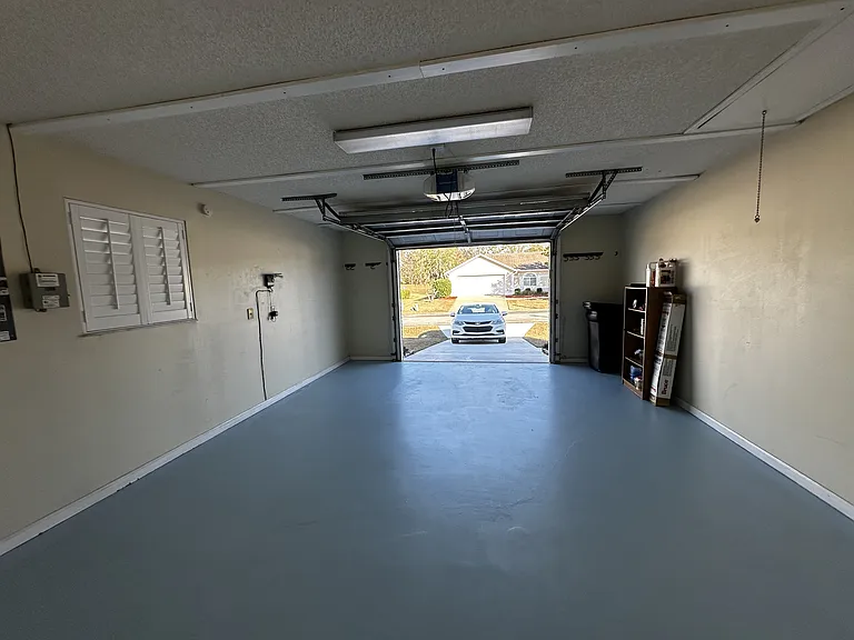 2158 NW 50th Ave — Photo 10