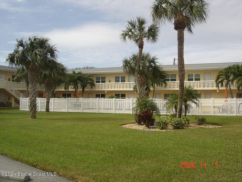 1st image of 7801 Ridgewood Ave APT 7