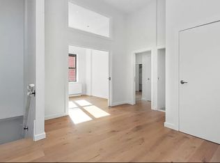 10 Rutgers St APT 1A, New York, NY 10002