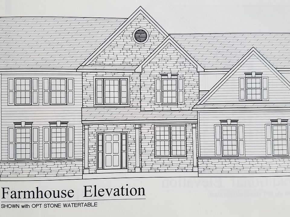 2nd image of 5 Katie Dr