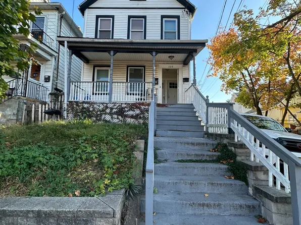 330 Somerset St, New Brunswick, NJ 08901