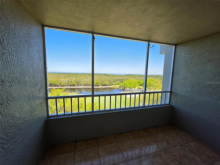 2333 Feather Sound Dr #A607 — Photo 4